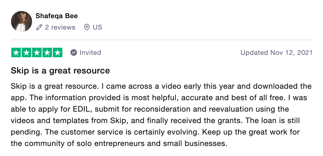 https://static.helloskip.com/blog/2021/12/Skip-Concierge-Review-9.png