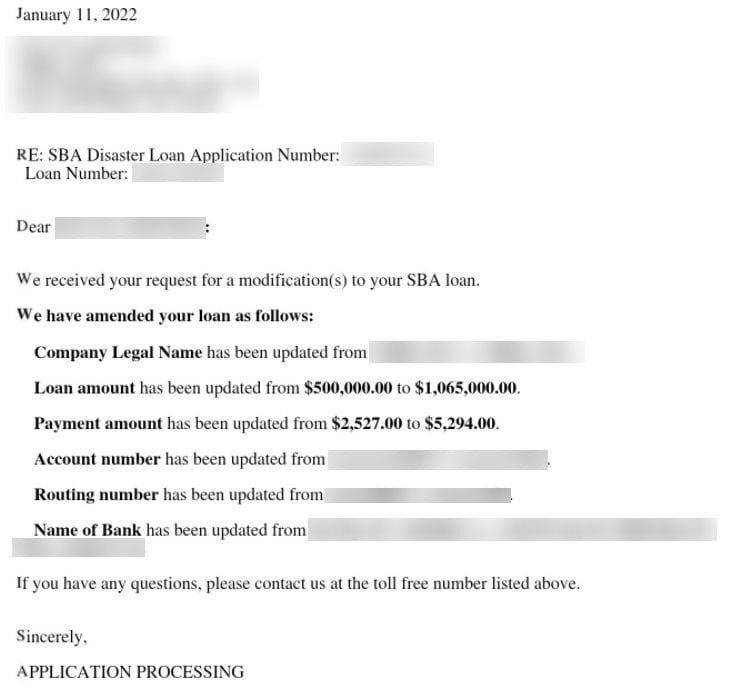 https://static.helloskip.com/blog/2022/01/Screenshot---1_11_2022---4_06_22-PM.jpg