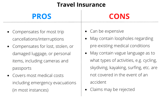 https://static.helloskip.com/blog/2022/01/Travel-Insurance-Pros-and-Cons.png