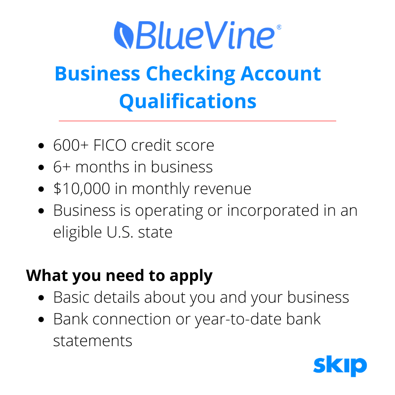 https://static.helloskip.com/blog/2022/03/bluevinefreecheckingqualifications.png