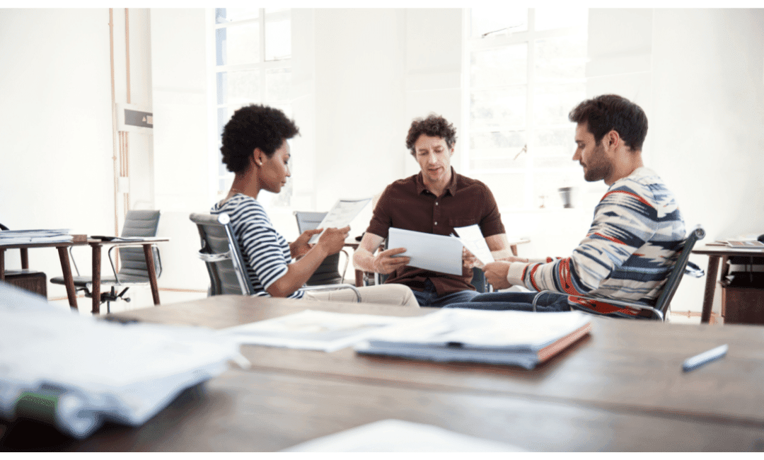 https://static.helloskip.com/blog/2022/03/business-budget_meeting.png