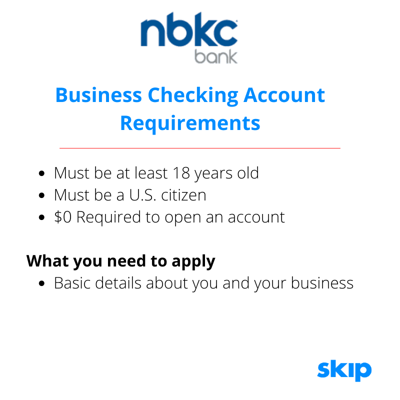 https://static.helloskip.com/blog/2022/03/nbkc.png