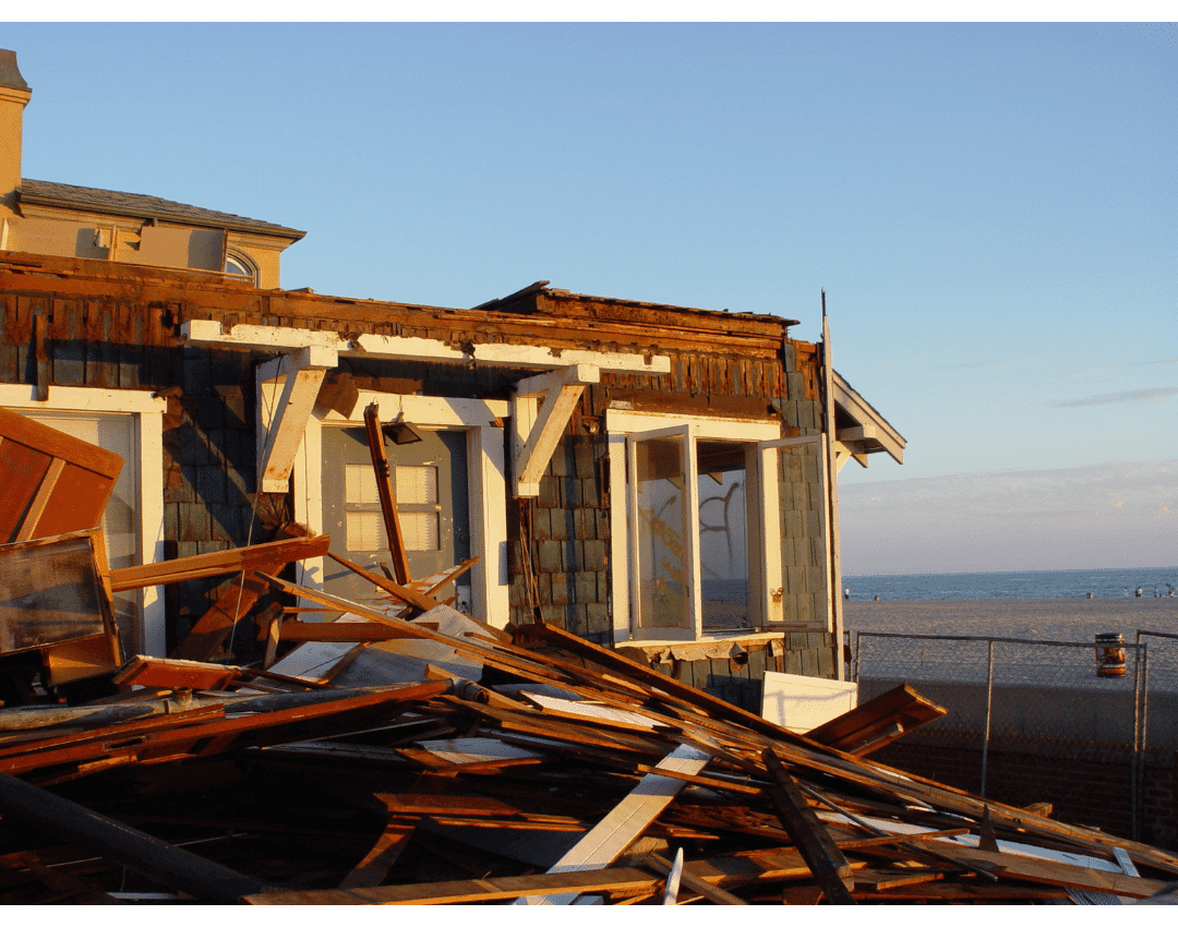 https://static.helloskip.com/blog/2022/03/storm_damage.png