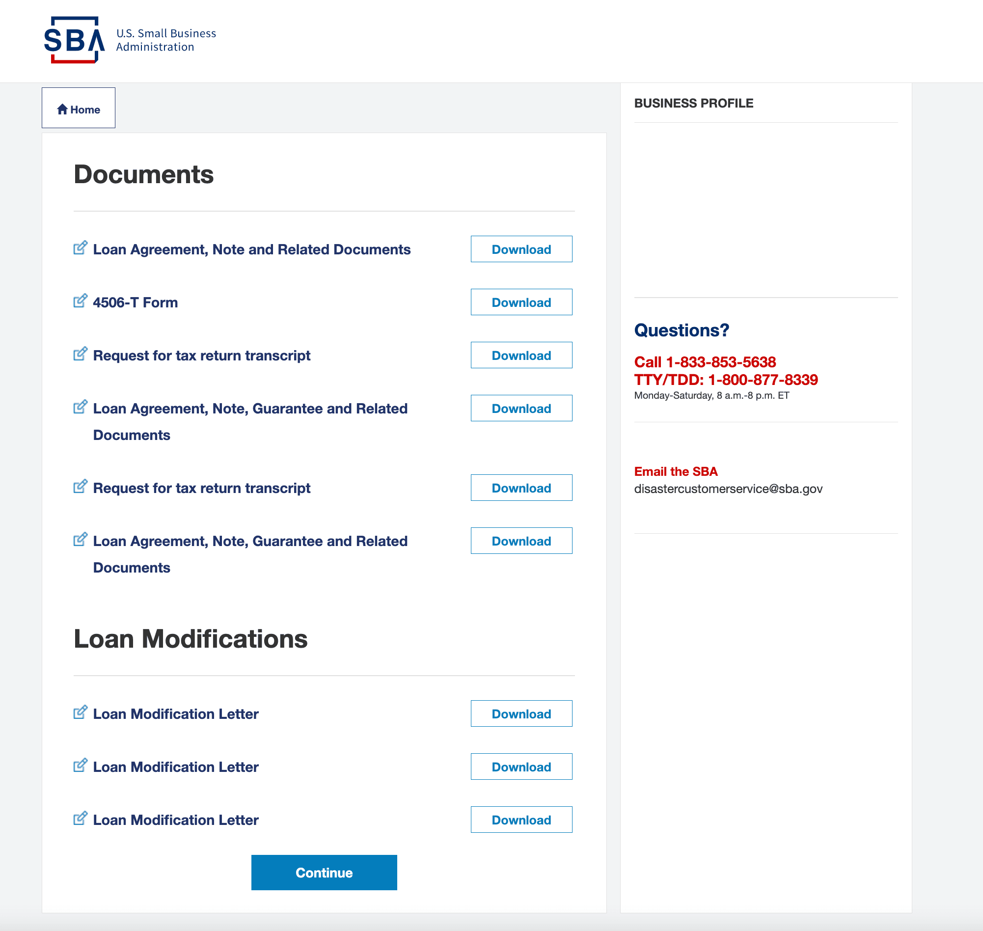 https://static.helloskip.com/blog/2022/04/Example-of-Important-Documents-on-the-SBA-EIDL-Portal.png