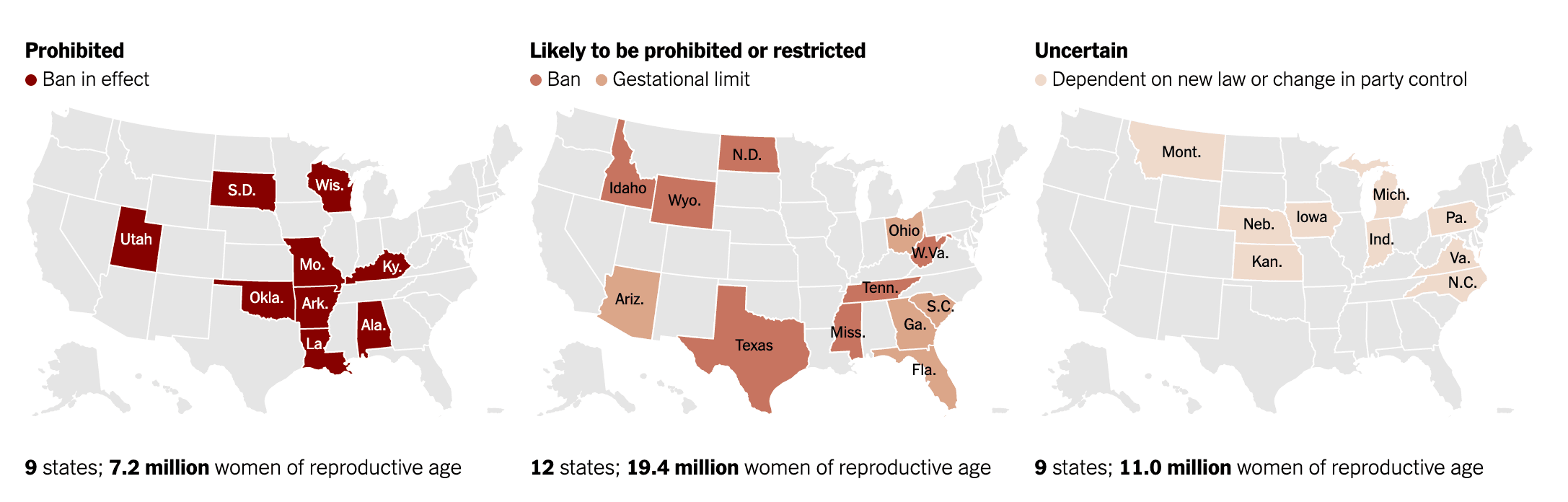 https://static.helloskip.com/blog/2022/06/Standing-Up-for-Women-s-Access-to-Healthcare.png