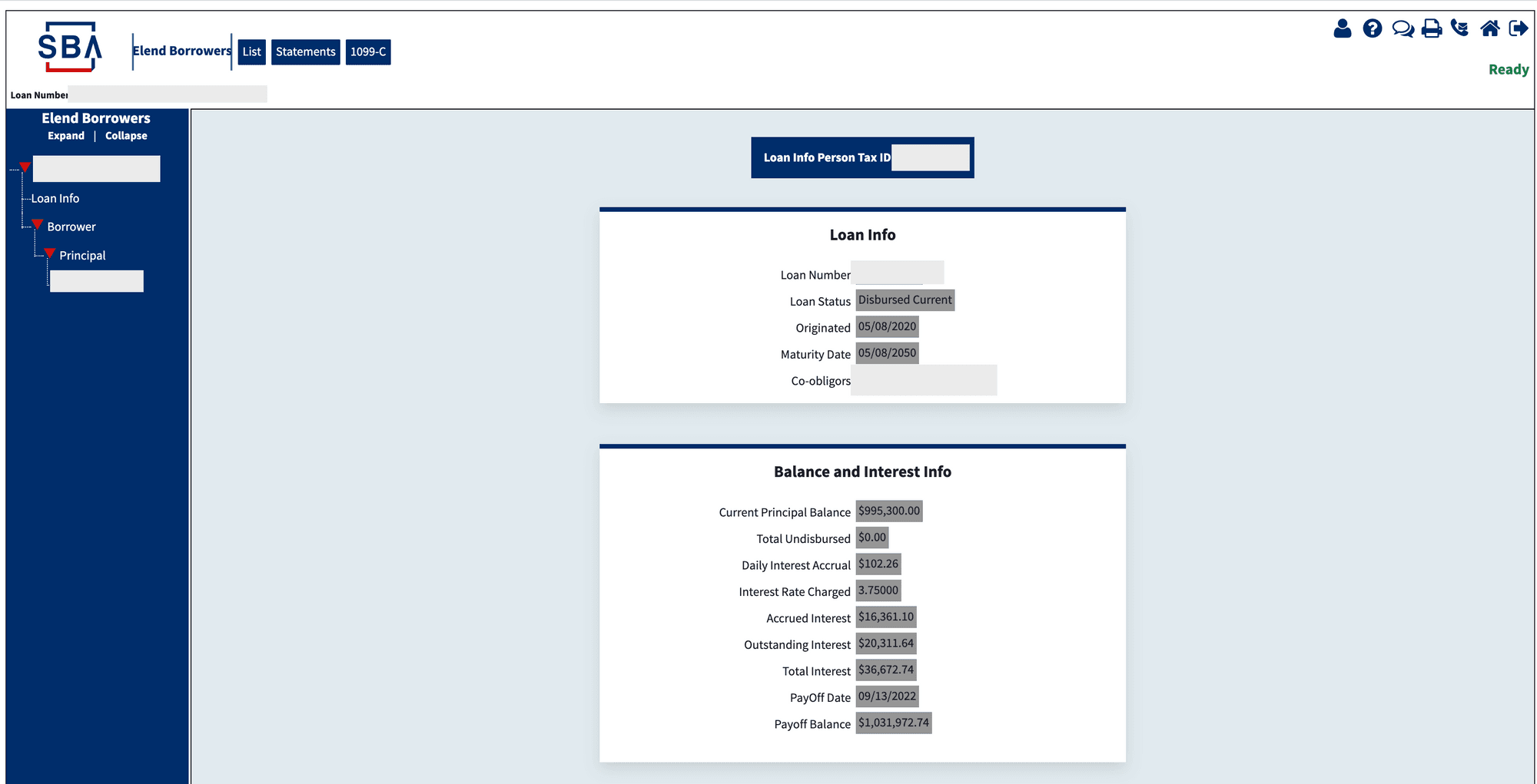 https://static.helloskip.com/blog/2022/09/CAFS-EIDL-loan-balance-and-EIDL-payment-example.png