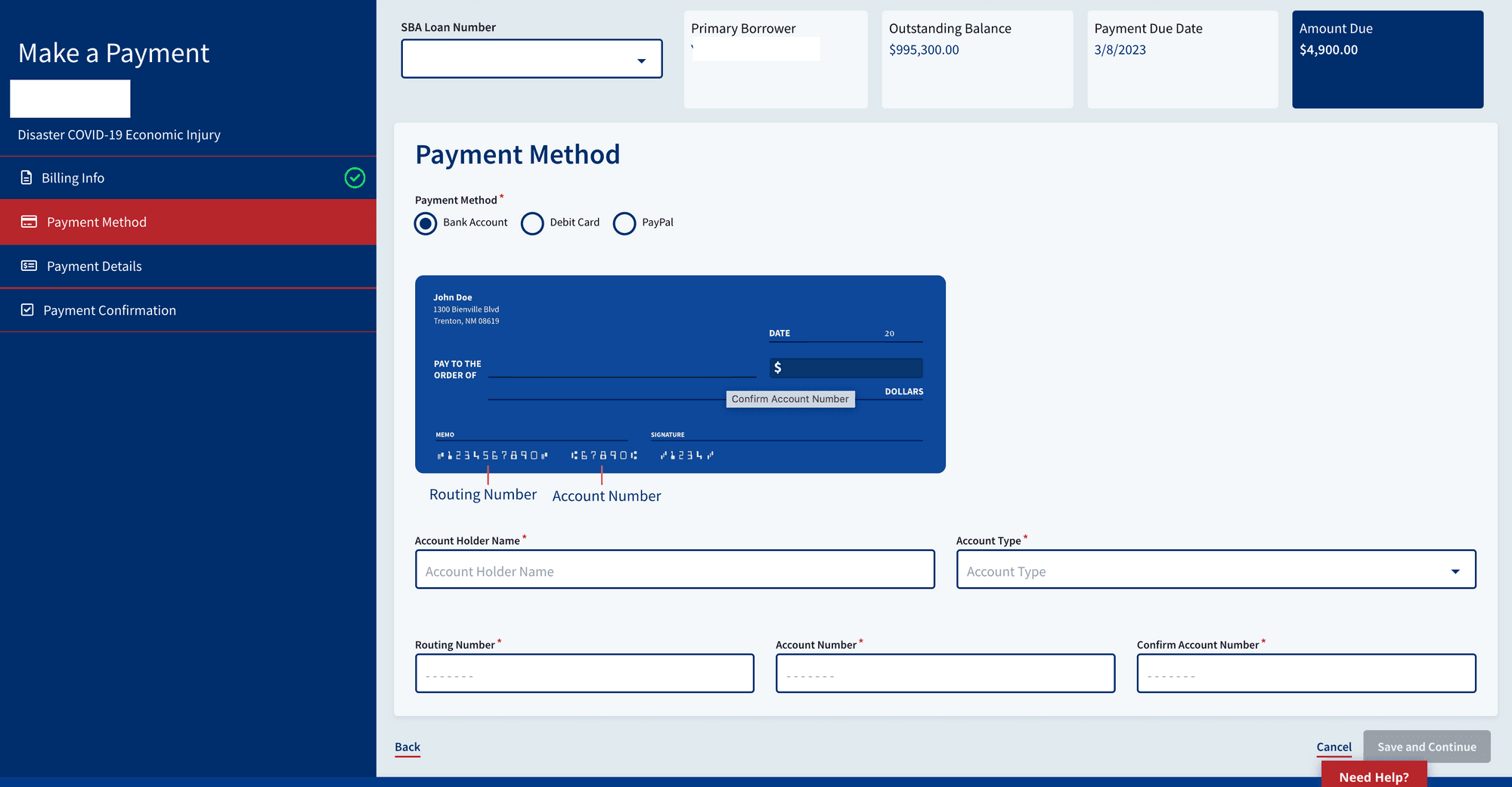 https://static.helloskip.com/blog/2023/02/New-SBA-Loan-Portal-Make-a-Payment-Screenshot.png