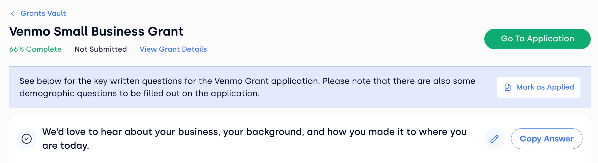 https://static.helloskip.com/blog/2023/07/Grants-Vault-for-Venmo-Grants-on-Skip-1.png