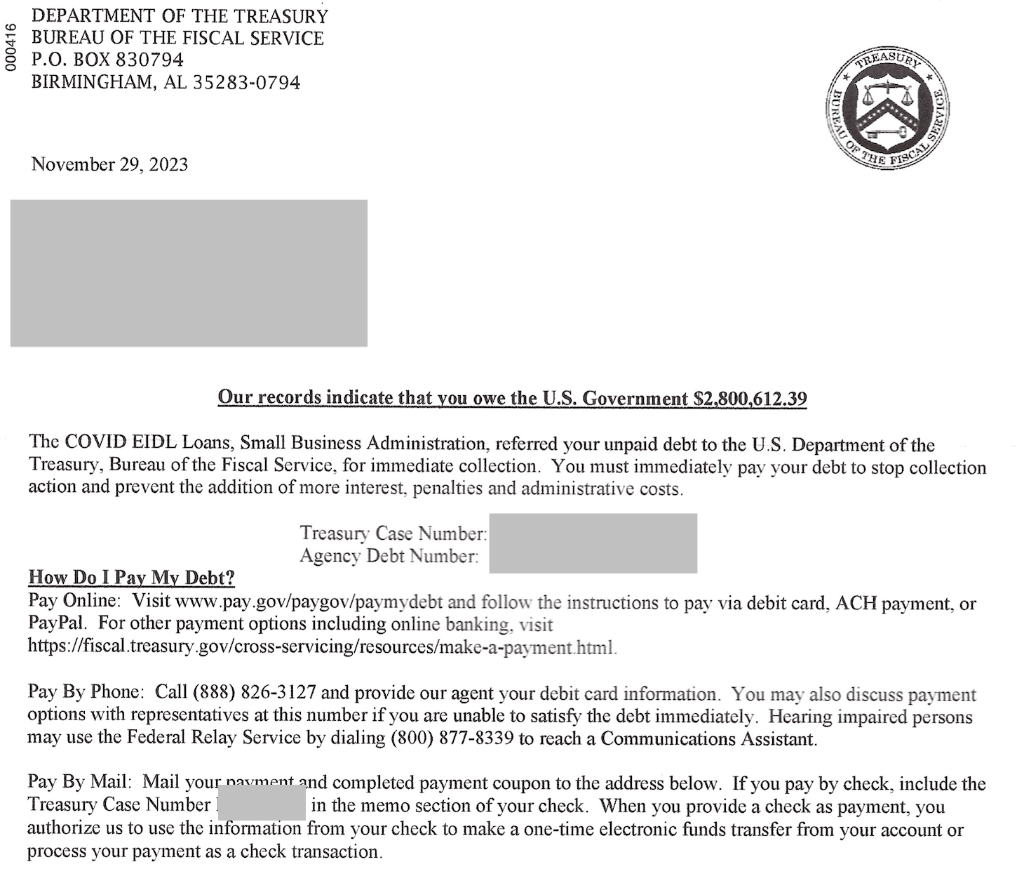 https://static.helloskip.com/blog/2023/12/SBA-EIDL-Default-Letter-from-Treasury-Example-1.png