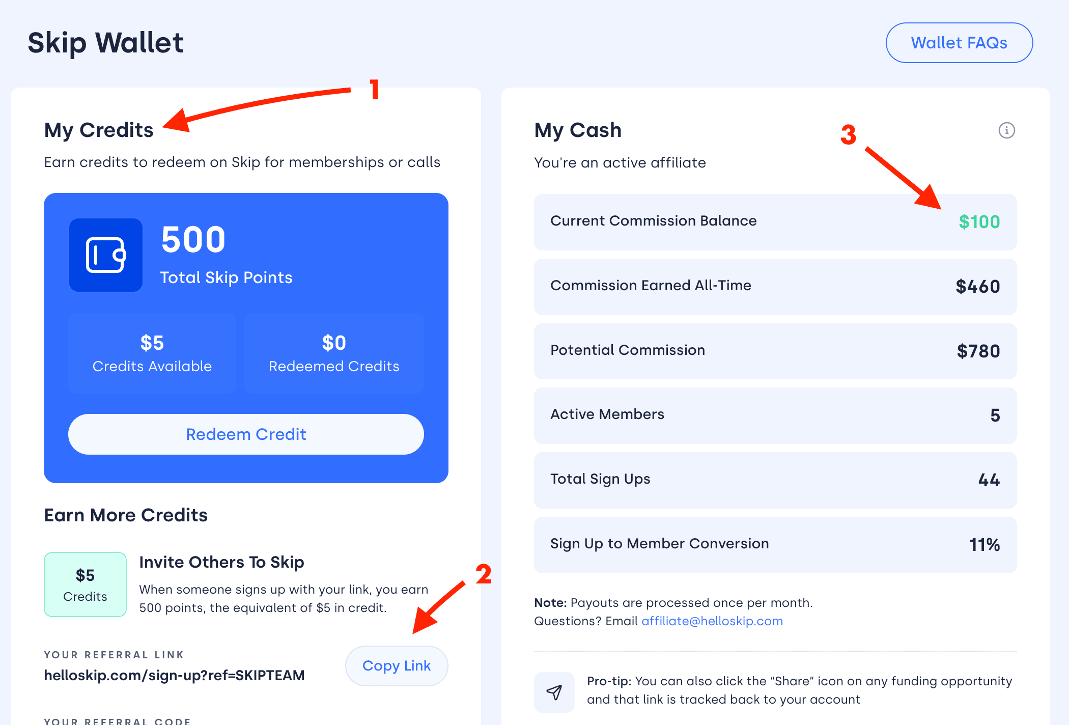 https://static.helloskip.com/blog/2024/10/The-New-Skip-Wallet.png