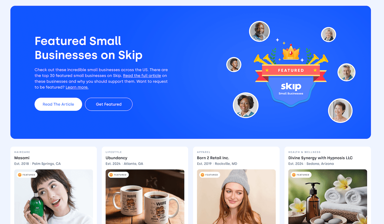 https://static.helloskip.com/blog/2024/11/Featured-Small-Businesses-on-Skip.png