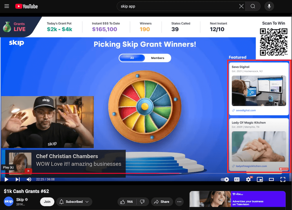 https://static.helloskip.com/blog/2024/12/Featured-Business-on-Skip---Skip-Live-Broadcasts.png