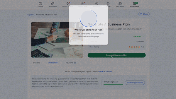 https://static.helloskip.com/blog/2024/12/Get-AI-Powered-Business-Plan-in-10-Minutes.gif