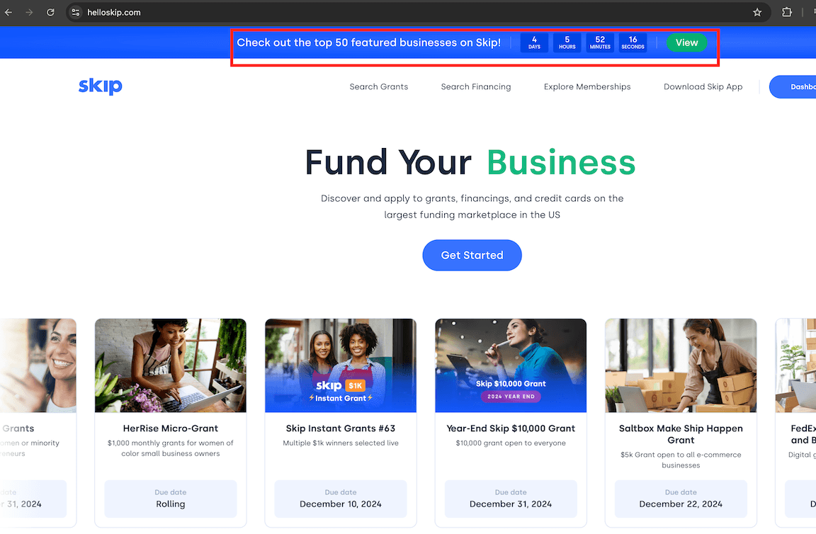 https://static.helloskip.com/blog/2024/12/Screenshot-2024-12-09-at-6.07.43-PM.png