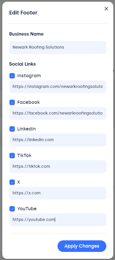 https://static.helloskip.com/blog/2024/12/edit_footer.png