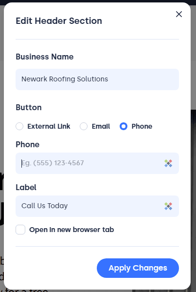 https://static.helloskip.com/blog/2024/12/edit_header.png