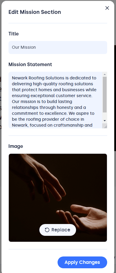 https://static.helloskip.com/blog/2024/12/edit_mission.png