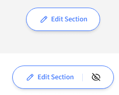 https://static.helloskip.com/blog/2024/12/edit_section.png