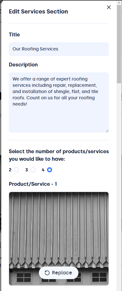 https://static.helloskip.com/blog/2024/12/edit_services1.png