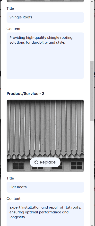 https://static.helloskip.com/blog/2024/12/edit_services2.png