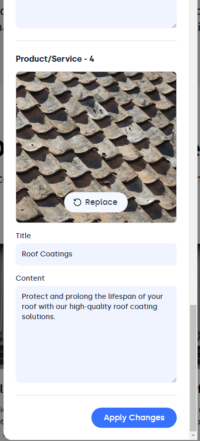https://static.helloskip.com/blog/2024/12/edit_services3.png