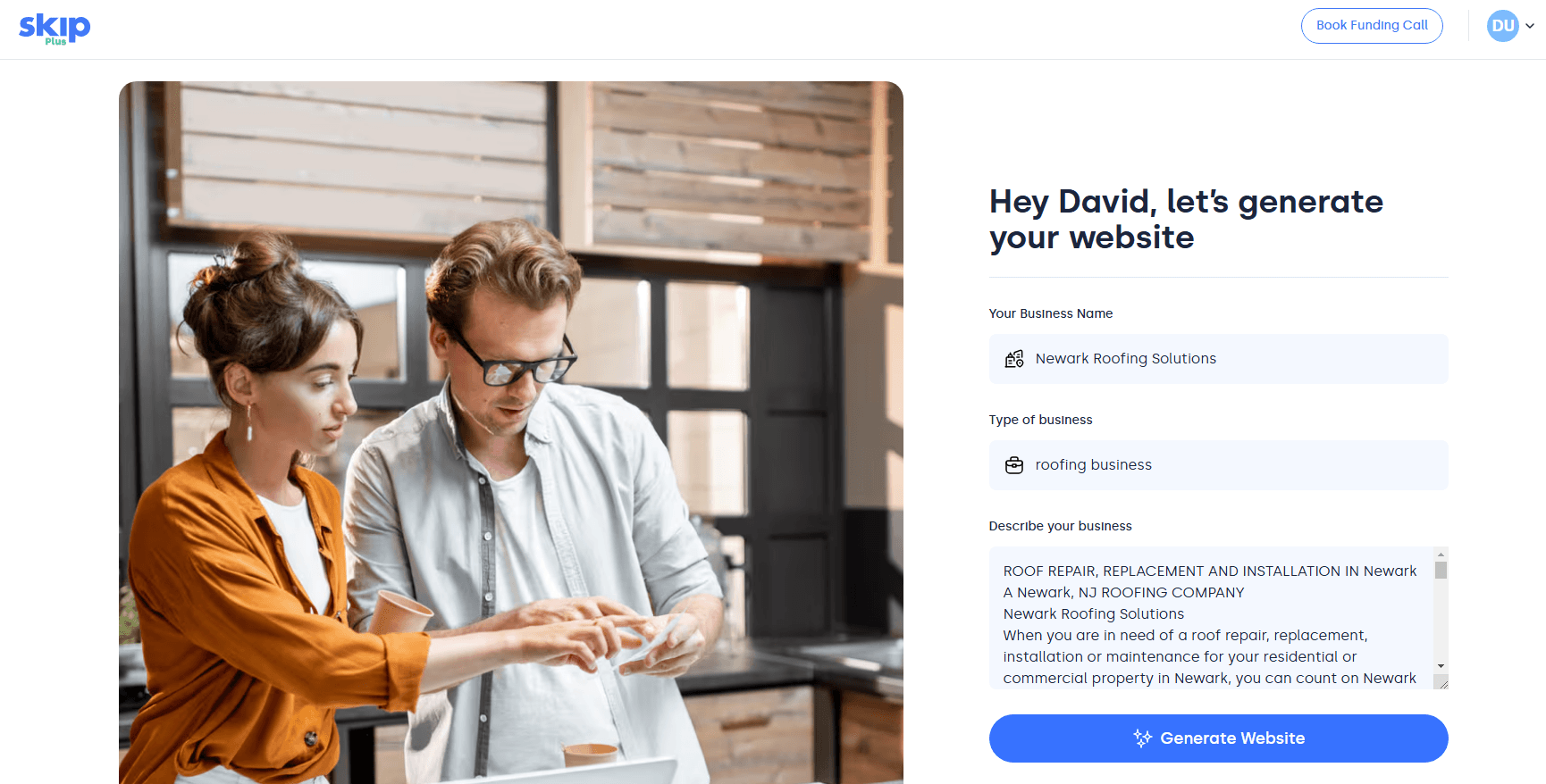 https://static.helloskip.com/blog/2024/12/generate_website.png