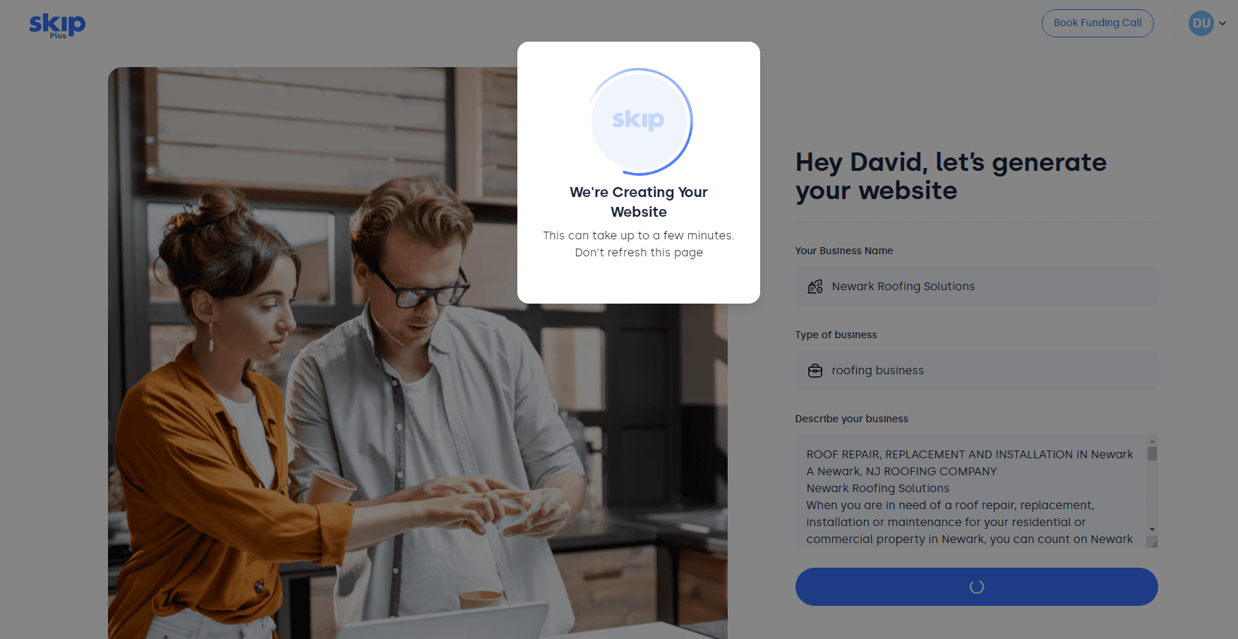 https://static.helloskip.com/blog/2024/12/generating_website.png