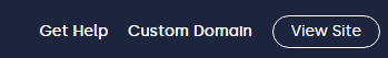 https://static.helloskip.com/blog/2024/12/get_help.png