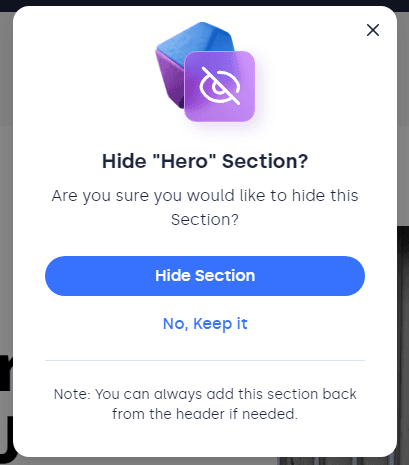 https://static.helloskip.com/blog/2024/12/hide_section.png
