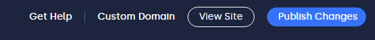 https://static.helloskip.com/blog/2024/12/publish_changes.png