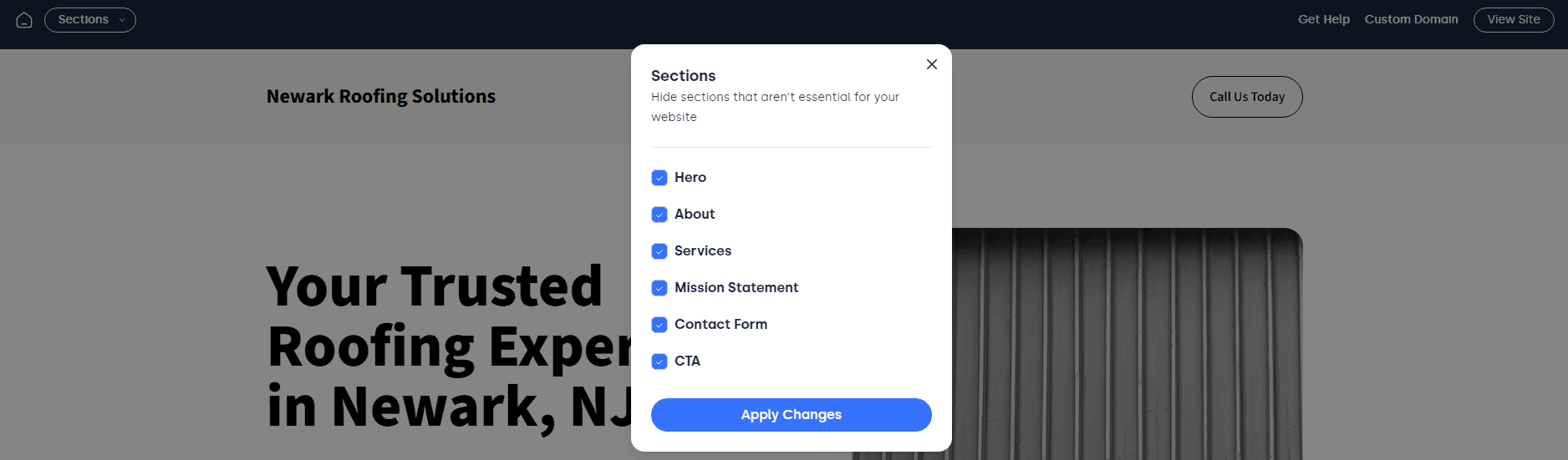https://static.helloskip.com/blog/2024/12/sections_settings.png