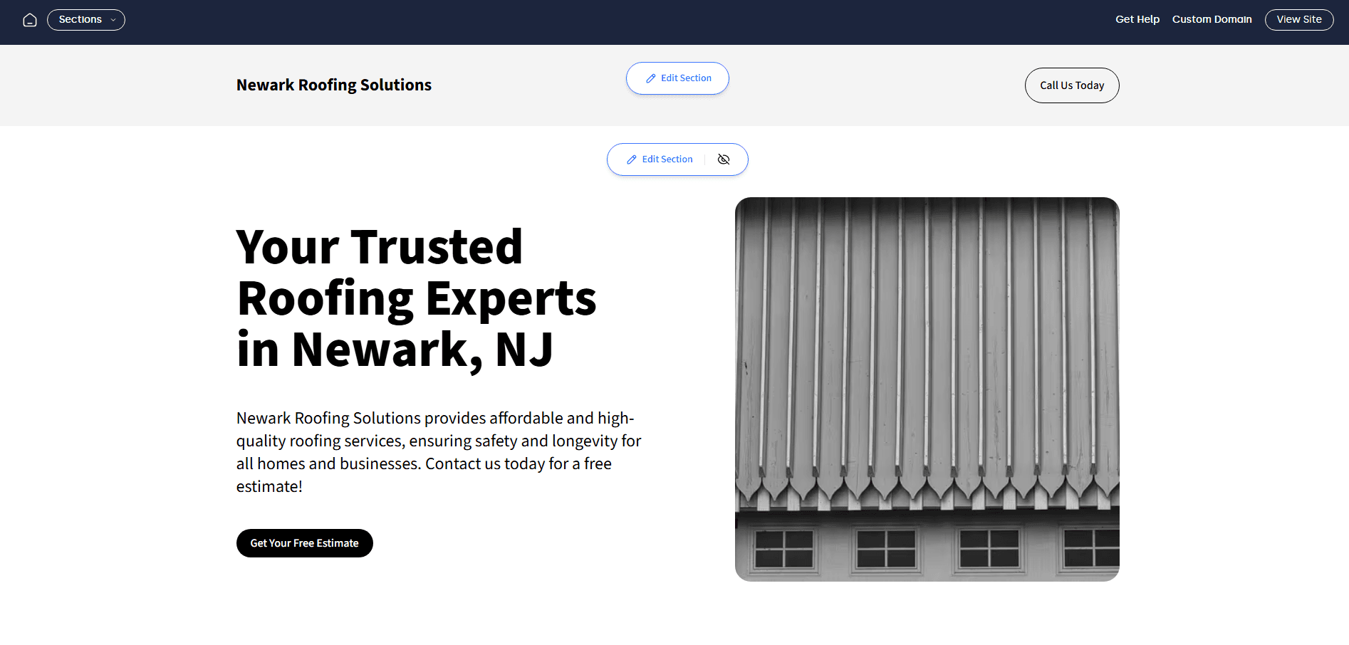 https://static.helloskip.com/blog/2024/12/website_editor.png