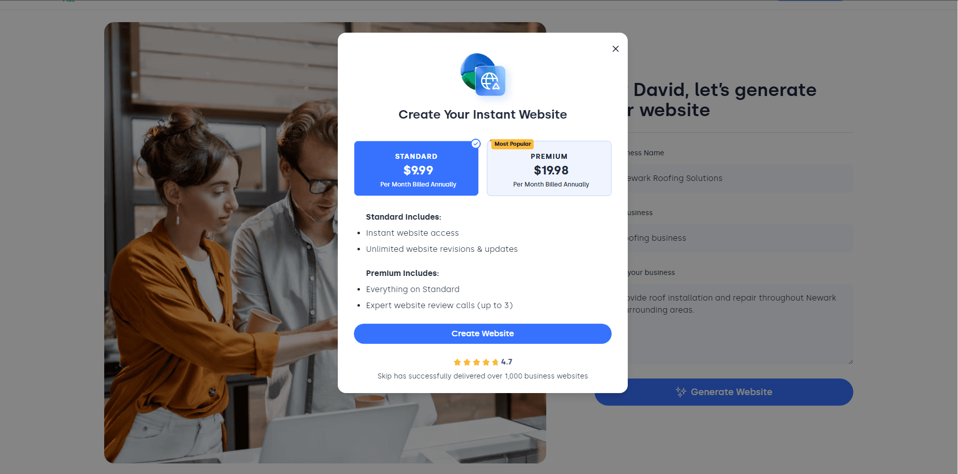 https://static.helloskip.com/blog/2024/12/website_payment_screen.png