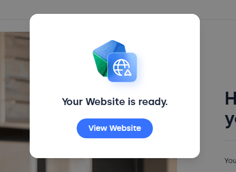 https://static.helloskip.com/blog/2024/12/website_ready.png