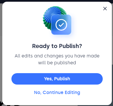 https://static.helloskip.com/blog/2024/12/yes_publish.png