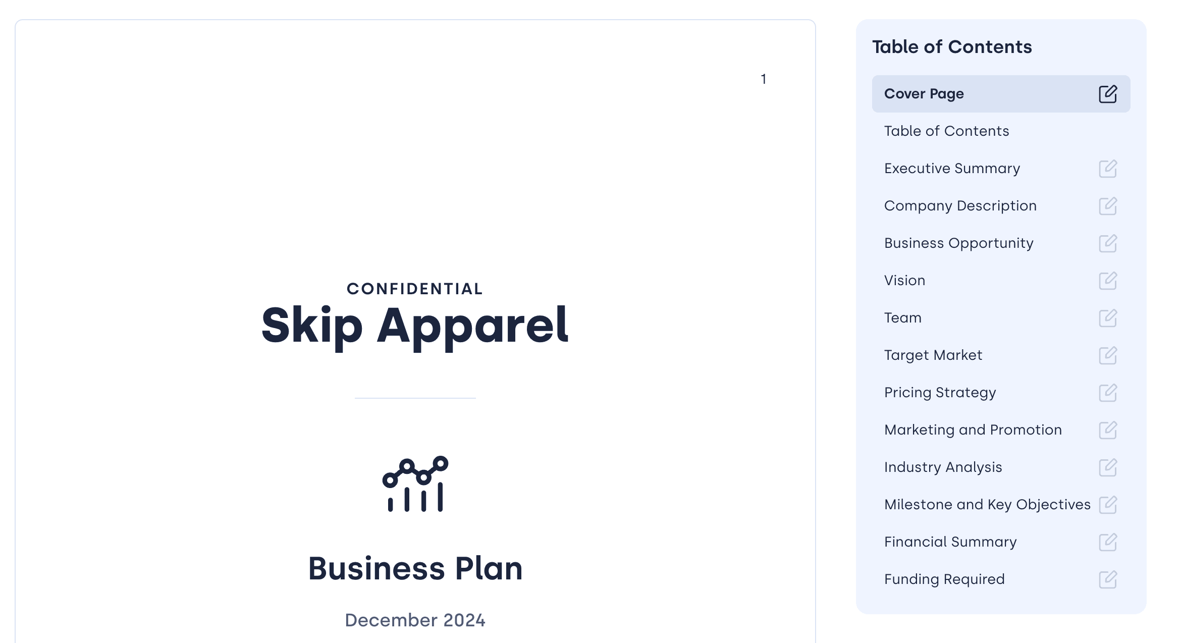 https://static.helloskip.com/blog/2025/01/Generating-a-Business-Plan-and-the-Table-of-Contents.png