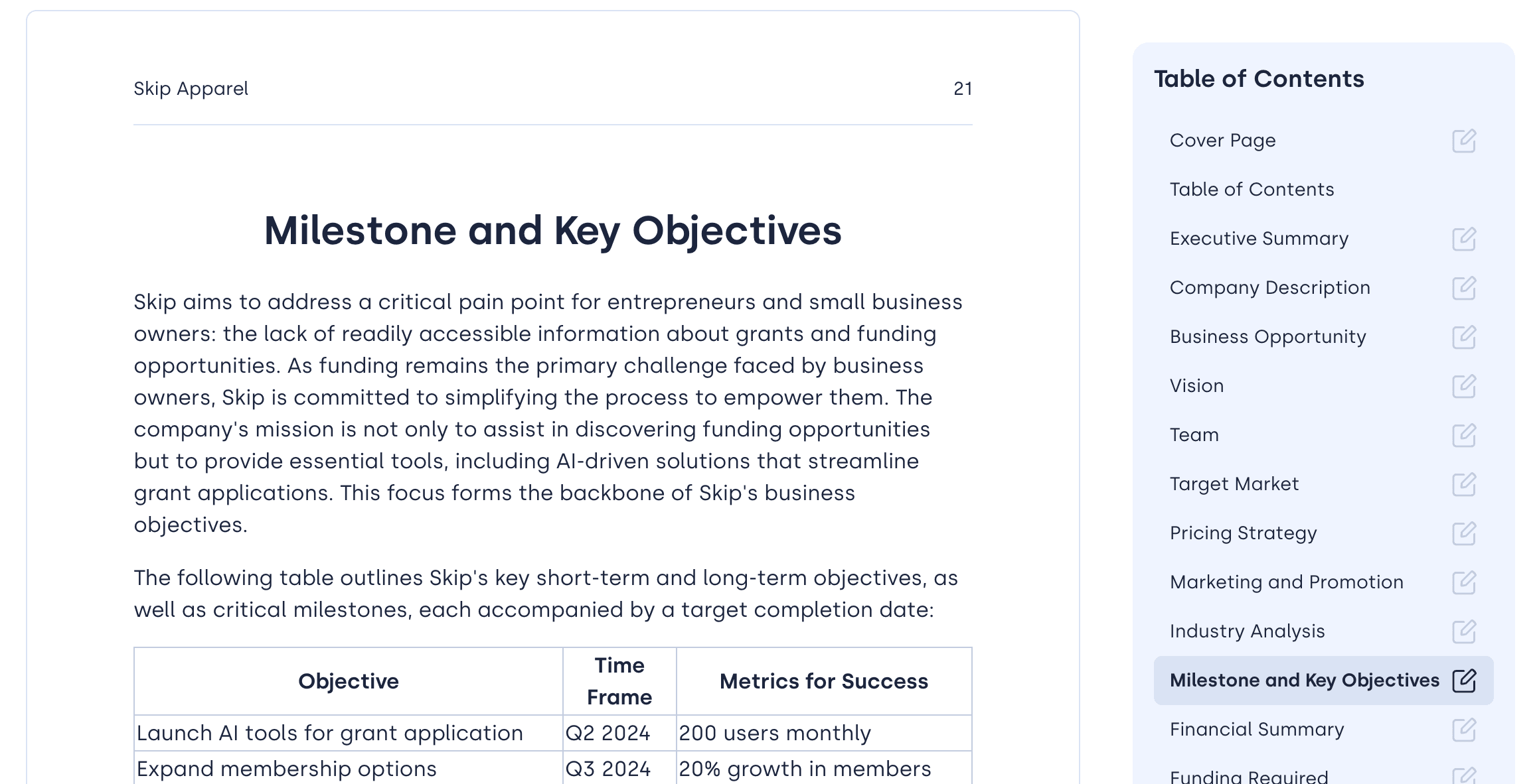 https://static.helloskip.com/blog/2025/01/Your-Business-Plan-Metrics-and-Financials.png