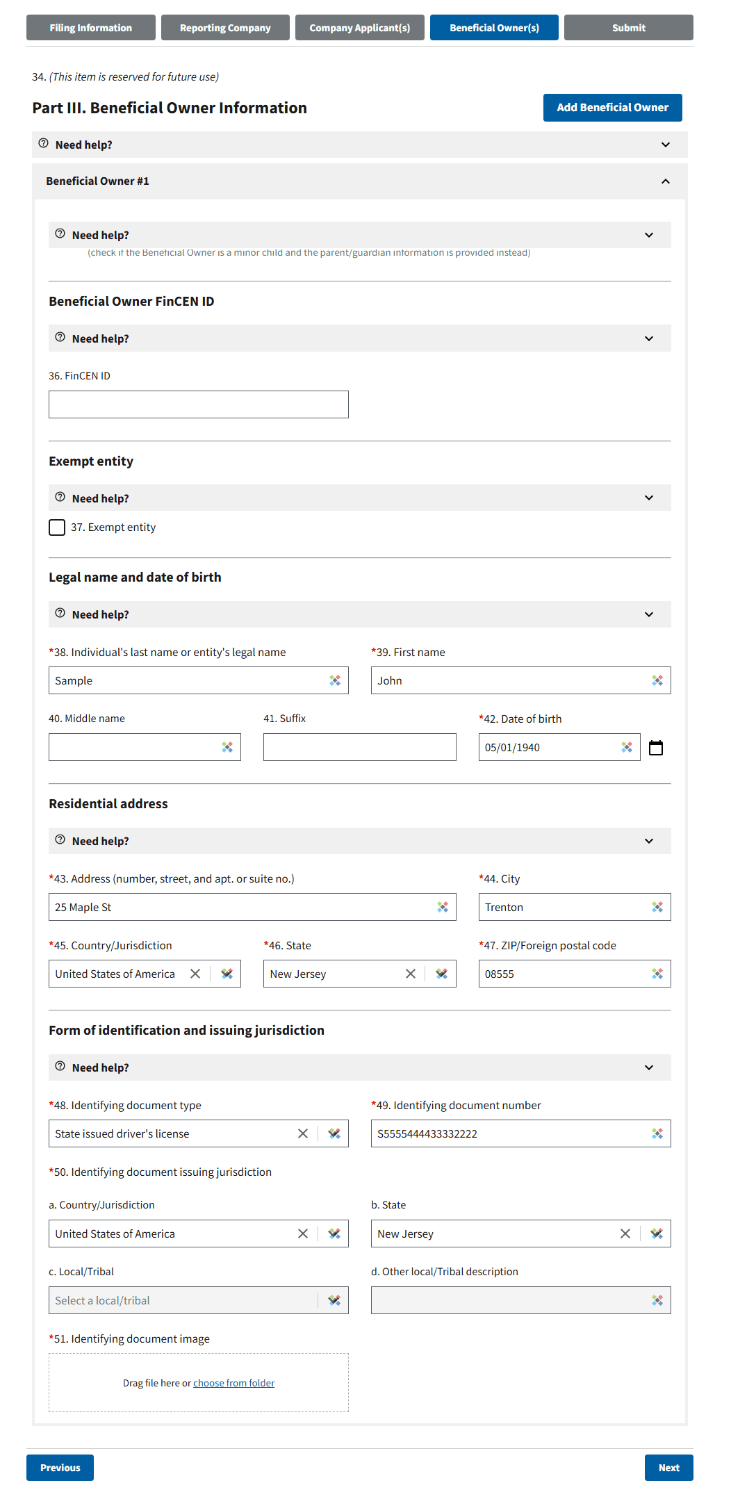 https://static.helloskip.com/blog/2025/01/beneficial_owner.png