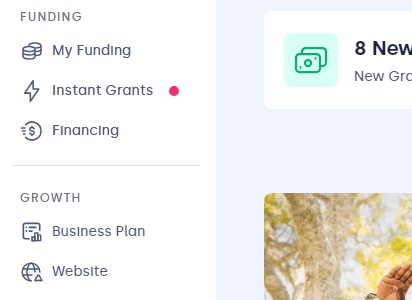 https://static.helloskip.com/blog/2025/01/website.png
