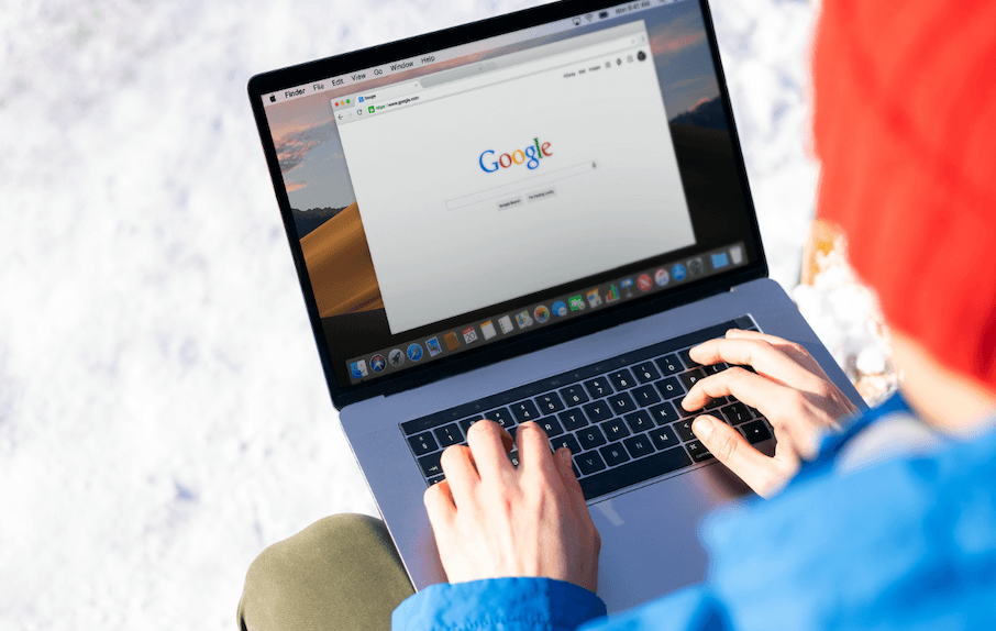 https://static.helloskip.com/blog/2025/02/Using-AI-to-Improve-Your-Websites-SEO.png