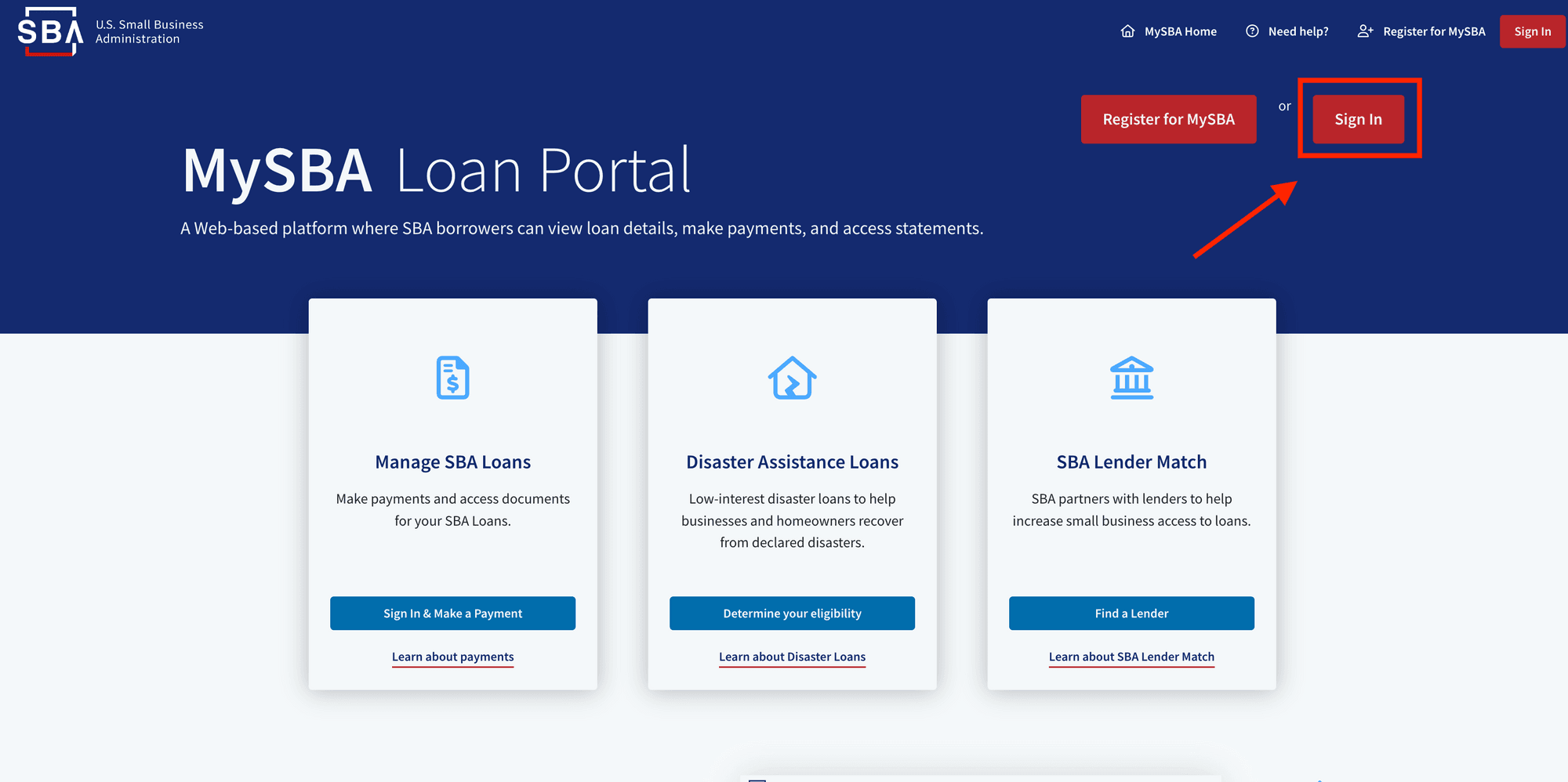 https://static.helloskip.com/blog/2025/03/Login-to-Your-SBA-Portal.png