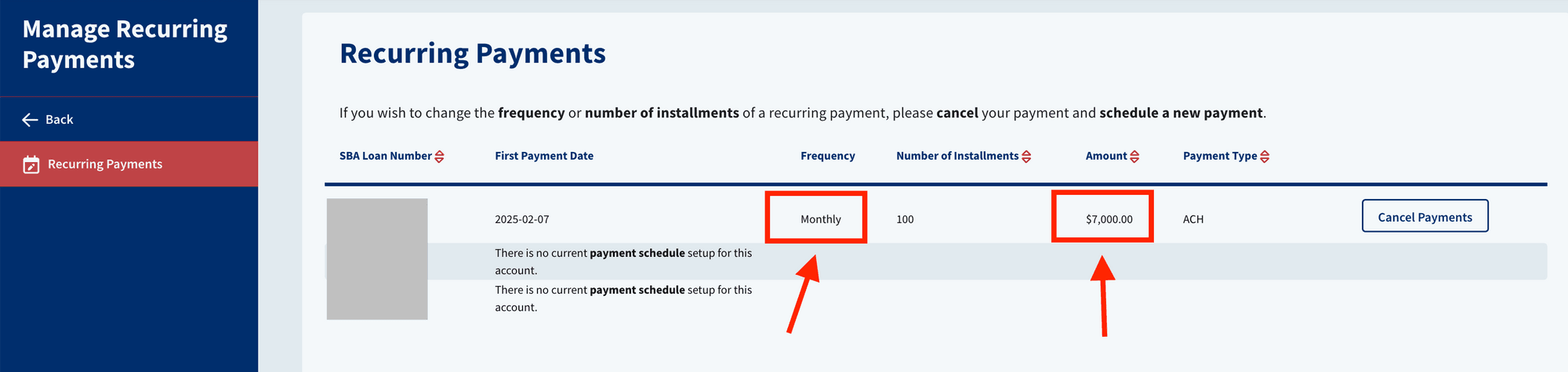 https://static.helloskip.com/blog/2025/03/View-Recurring-Payment-Amount-and-Frequency.png