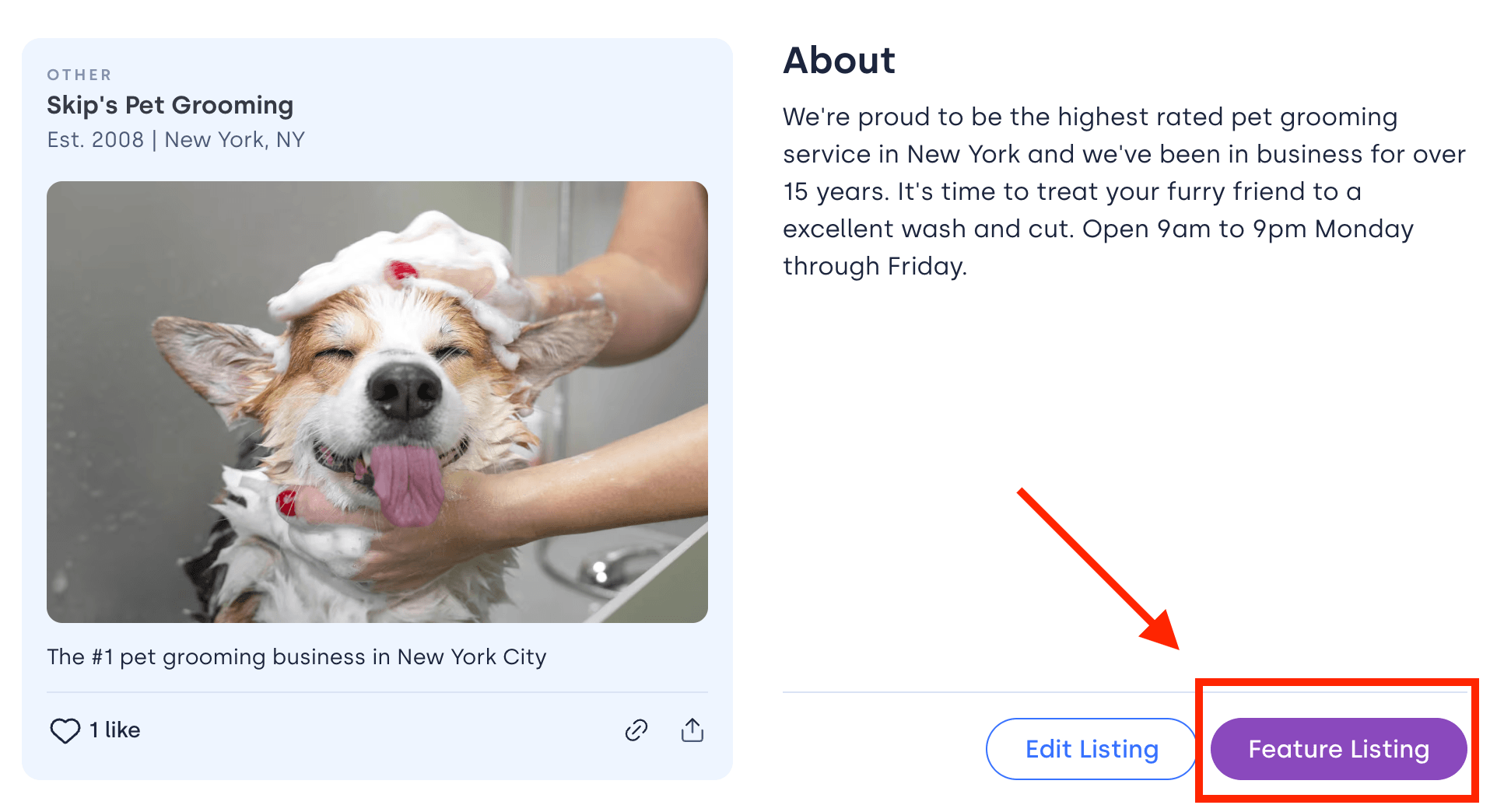 https://static.helloskip.com/blog/2025/04/Feature-Your-Business-on-Skip.png