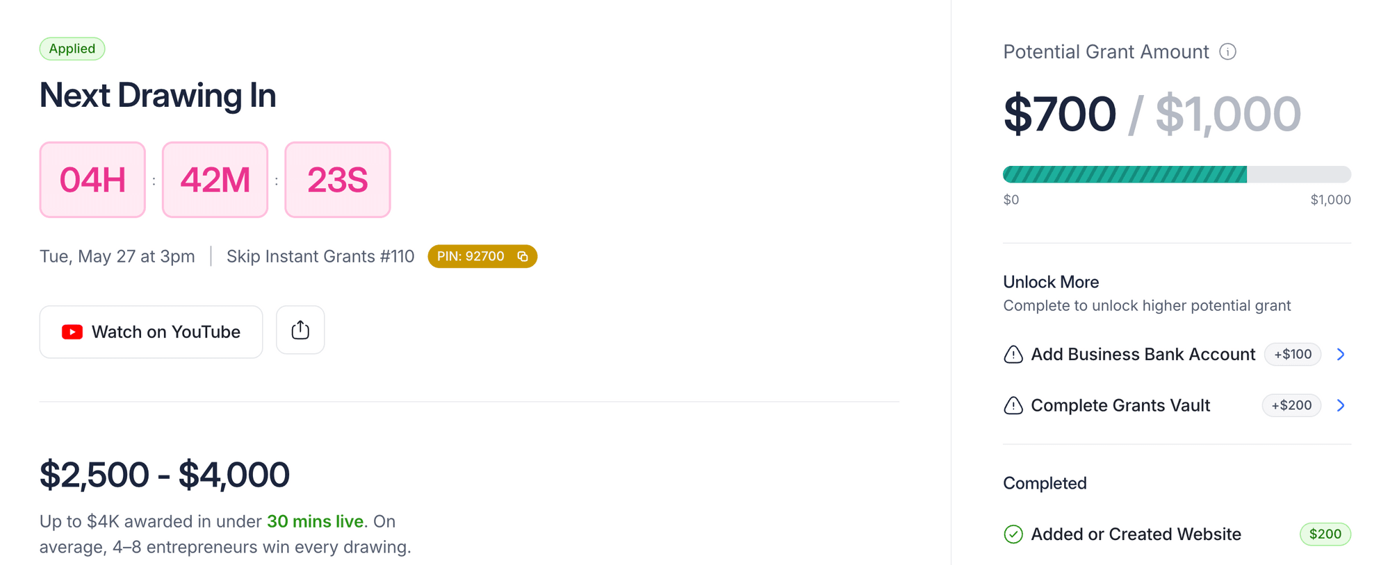 https://static.helloskip.com/blog/2025/05/Instant-Grants-Got-Bigger-and-Smarter.png
