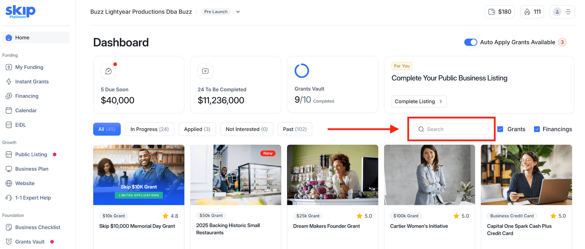 https://static.helloskip.com/blog/2025/05/Skip-Dashboard-New-Funding-Search.png
