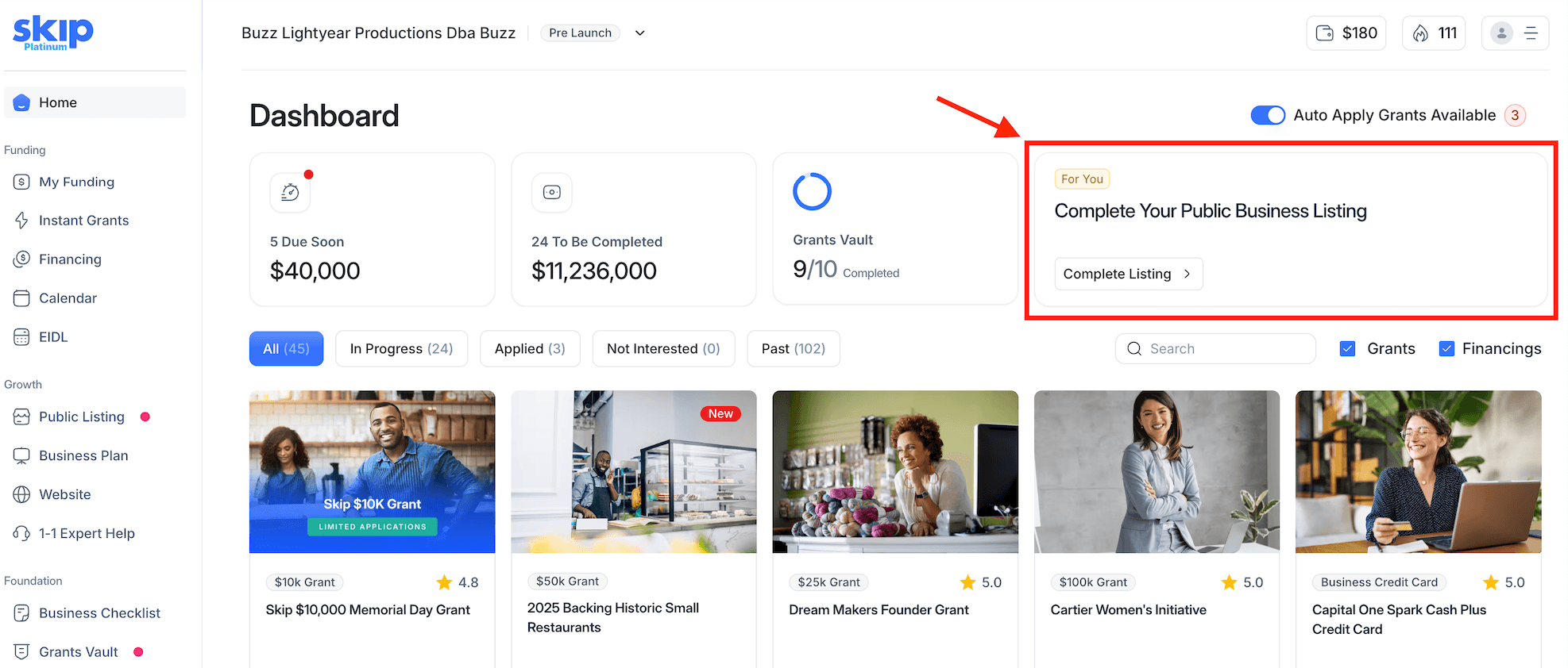 https://static.helloskip.com/blog/2025/05/Skip-Dashboard-Recommended-Tips.png