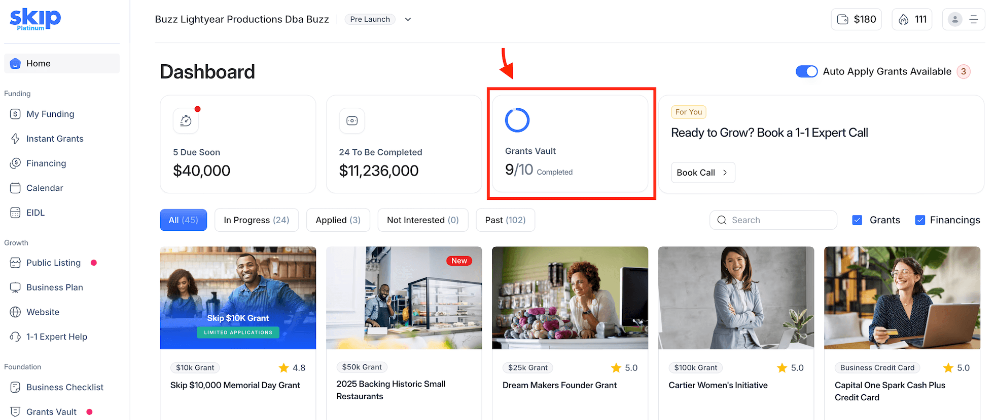 https://static.helloskip.com/blog/2025/05/Skip-Recommended-Actions-including-Grants-Vault.png
