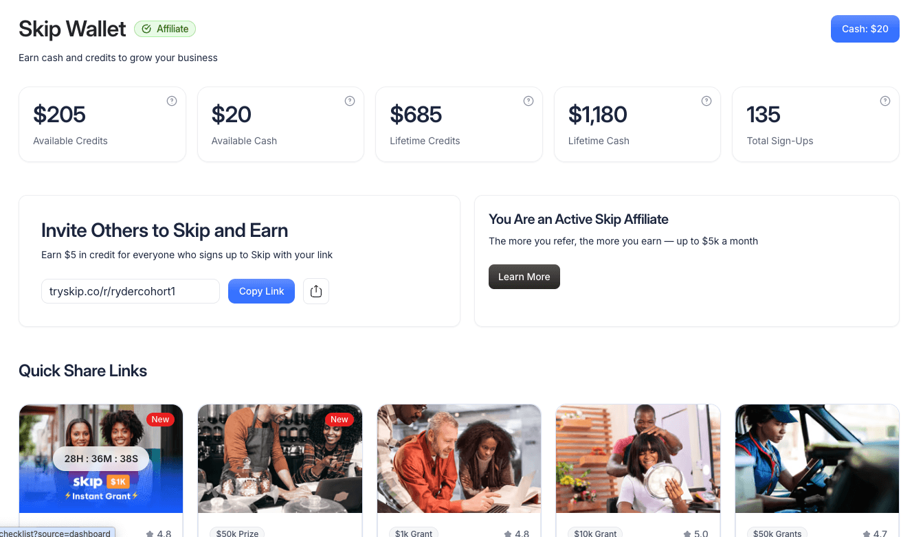 https://static.helloskip.com/blog/2025/06/The-Skip-Wallet-.png