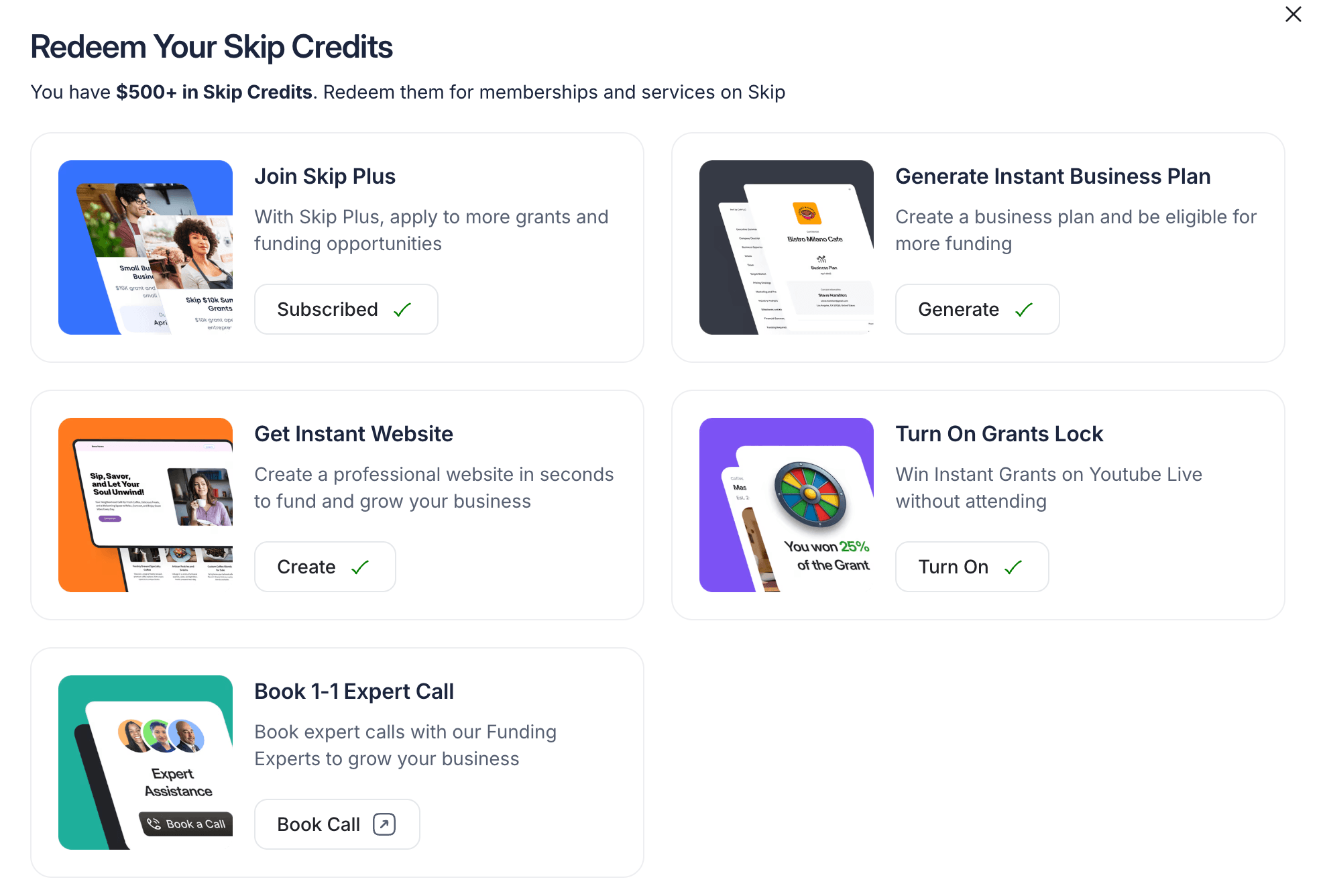 https://static.helloskip.com/blog/2025/07/Redeem-Credits-Directly-for-Skip-Services.png