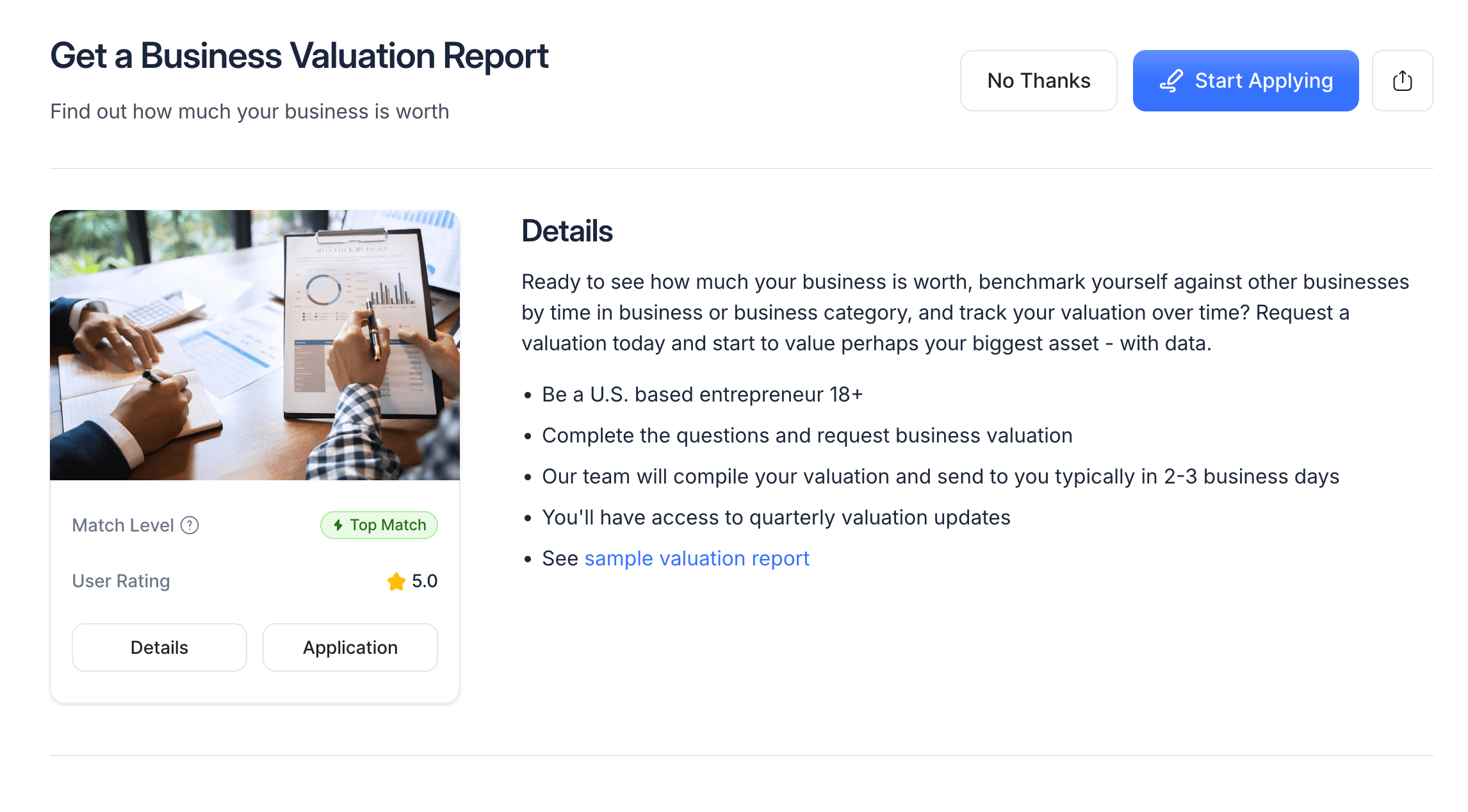 https://static.helloskip.com/blog/2025/07/Screenshot-2025-07-01-at-7.37.11-AM.png